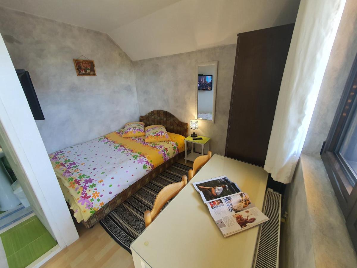 Apartments Milena Zlatibor Akcija Jun 3 Plus 1 Gratis Szoba fotó
