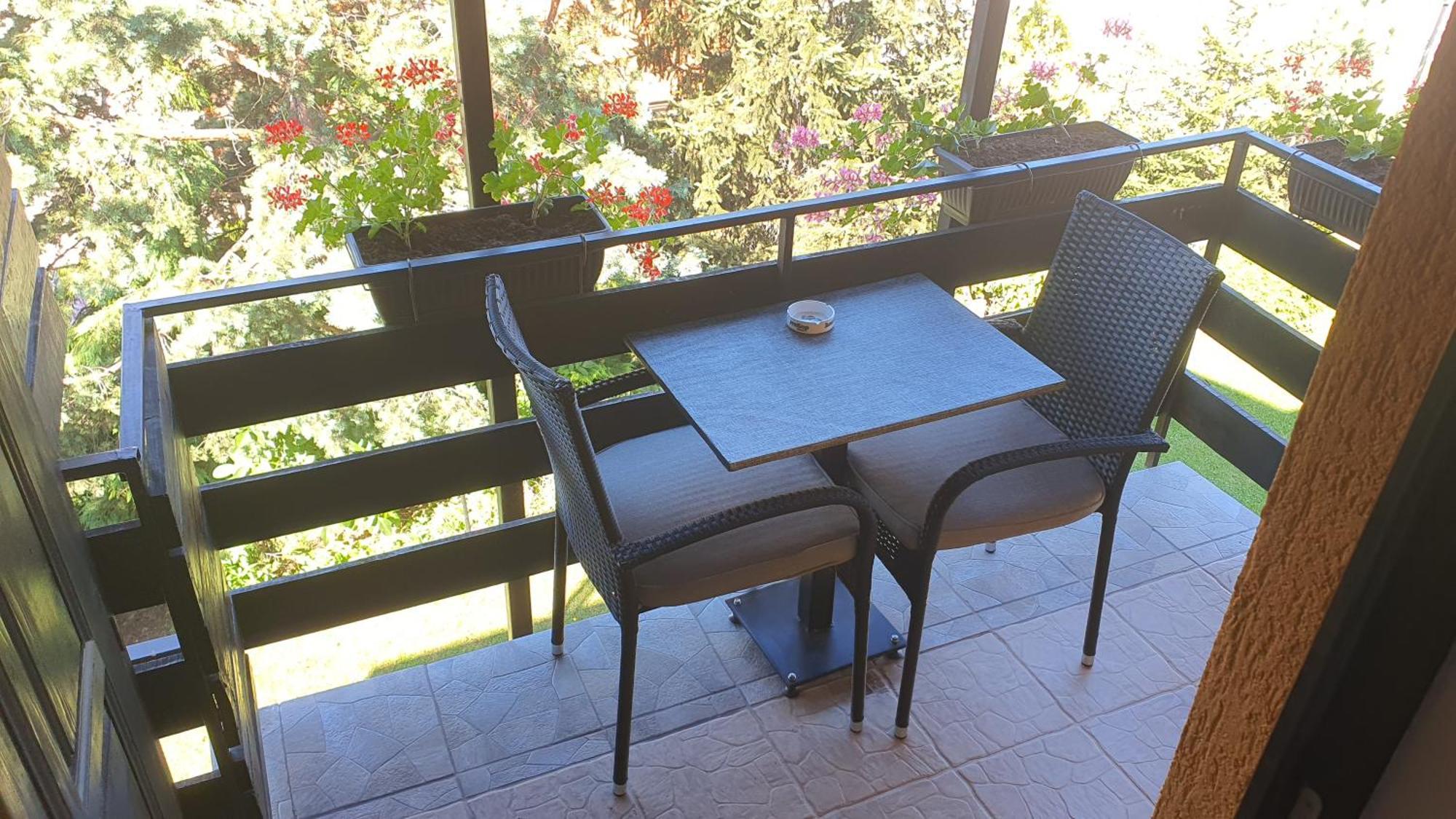Apartments Milena Zlatibor Akcija Jun 3 Plus 1 Gratis Szoba fotó
