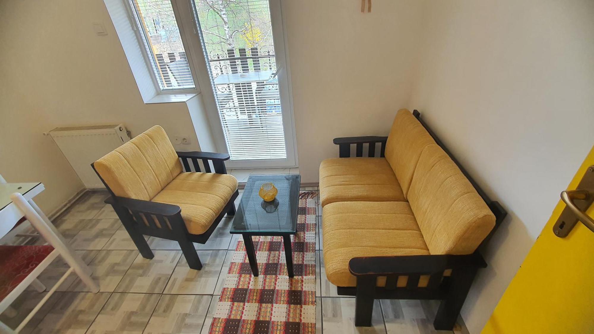 Apartments Milena Zlatibor Akcija Jun 3 Plus 1 Gratis Szoba fotó